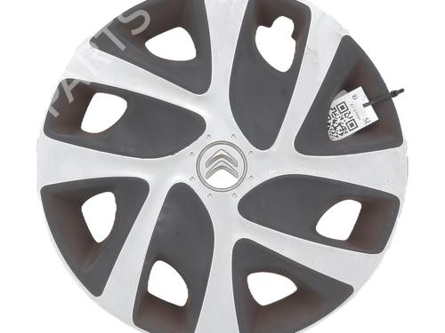 other-citroen-c3-picasso-sh_-2008-33685208 main image