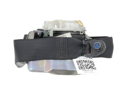 Ceinture de sécurité avant gauche SUZUKI SWIFT III (MZ, EZ) 1.3 DDiS (RS413D) (69 hp) 32225472