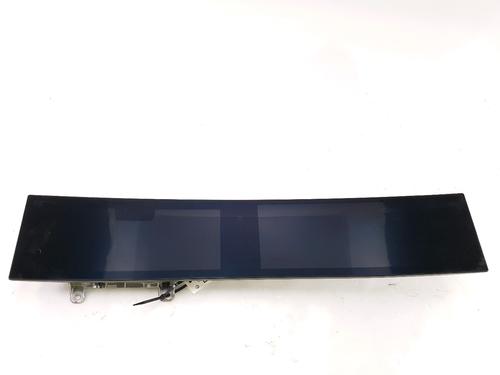 Used Instrument cluster BMW 4 Gran Coupe (G26) 420 i (184 hp) 24425051