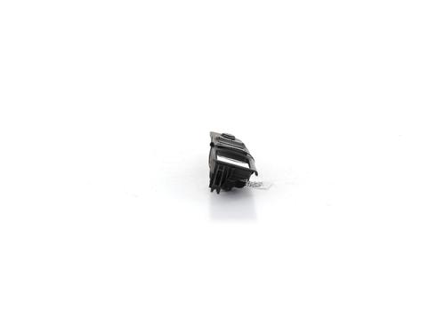 Left front window switch LANCIA MUSA (350_) 1.9 D Multijet (350.AXC1A) | BP38740918I27 - Image 2