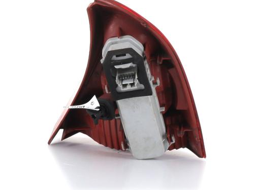 Left taillight RENAULT CLIO II (BB_, CB_) 1.2 16V (BB05, BB0W, BB11, BB27, BB2T, BB2U, BB2V, CB05,... | BP32378393C34