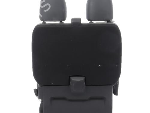 Right front seat RENAULT TRAFIC III Van (FG_) 2.0 dCi 130 (FGMY) | BP38947607C16 - Image 3