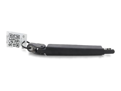 Bagrudeviskerarm KIA NIRO I (DE) 1.6 GDI Hybrid (141 hp) 27910712