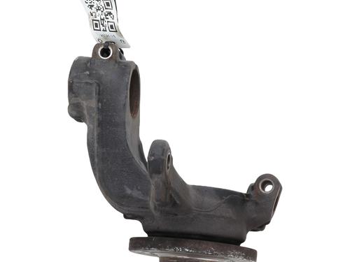 Left front steering knuckle CITROËN C4 CACTUS 1.6 BlueHDi 100 | BP28106061M25 
