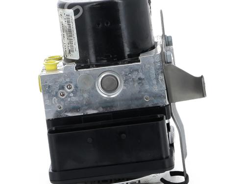ABS pump BMW 3 Coupe (E92) 335 i | BP38457372M43 - Image 4