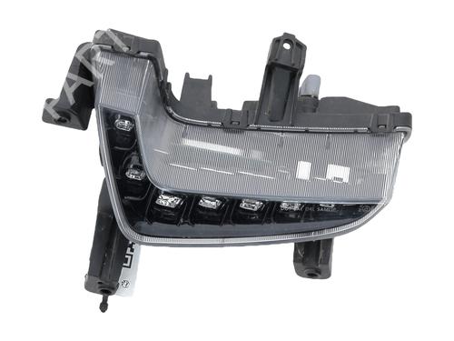 Used Left daytime light HYUNDAI IONIQ (AE) 1.6 GDI Plug-in Hybrid (141 hp) 30799504