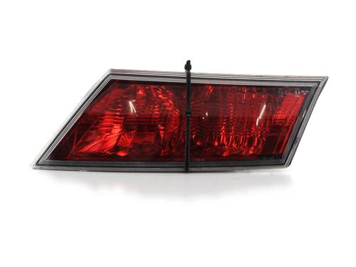 Used Right tailgate light HONDA CIVIC VIII Hatchback (FN, FK) 2.2 CTDi (FK3) (140 hp) 30800159