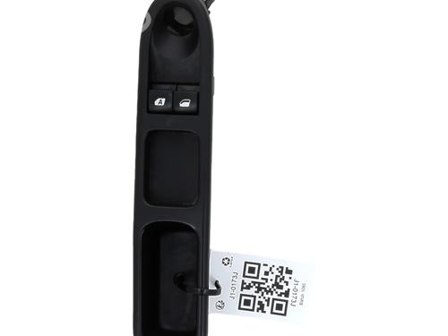 Used Left front window switch PEUGEOT 207 (WA_, WC_) 1.4 HDi (68 hp) 29932094