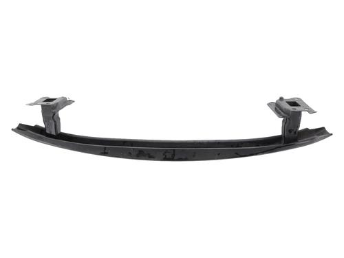 front-bumper-reinforcement-vw-polo-iv-9n_-9a_-2001-2002-2003-2004-2005-2006-2007-2008-2009-2010-2011-2012-2013-2014-32434288 main image