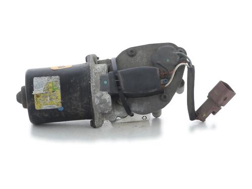 Used Front wiper motor PEUGEOT 406 (8B) 2.0 HDI 110 (109 hp) 31152412