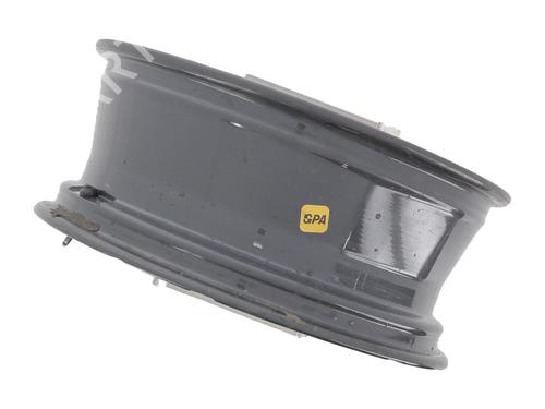 BP31912737C45 main image