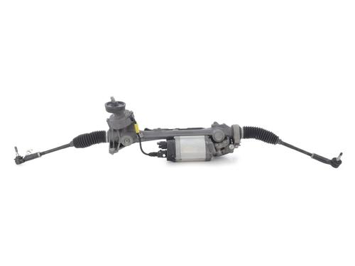 Steering rack VW GOLF V (1K1) 1.9 TDI | BP37064806M22 - Image 2