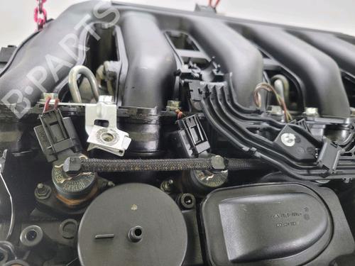 Engine BMW 3 Coupe (E46) 330 Cd | BP29578760M1 