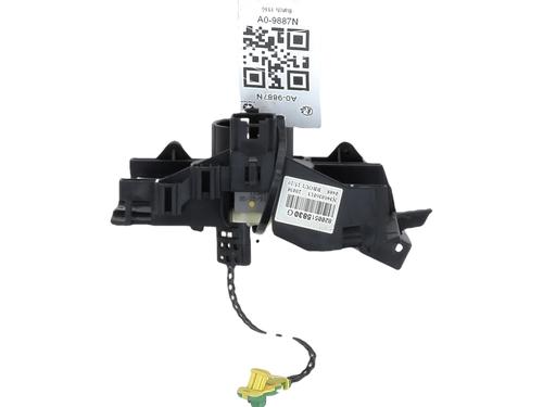 Squib airbag RENAULT TWINGO II (CN0_) 1.2 16V (CN0K, CN0V, CN0A) | BP30140884C102