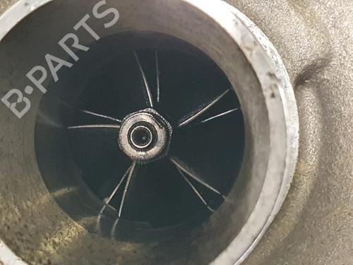 Engine RENAULT CLIO III (BR0/1, CR0/1) 1.5 dCi (C/BR0G, C/BR1G) | BP39259478M1  - Image 7