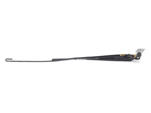 front-windshield-wiper-arm-vw-fox-hatchback-5z1-5z3-5z4-2003-2004-2005-2006-2007-2008-2009-2010-2011-2012-2013-2014-2015-36692033 main image