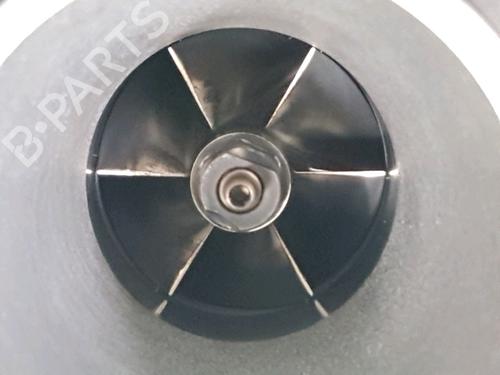 Engine FORD FOCUS IV (HN)  | BP28686554M1