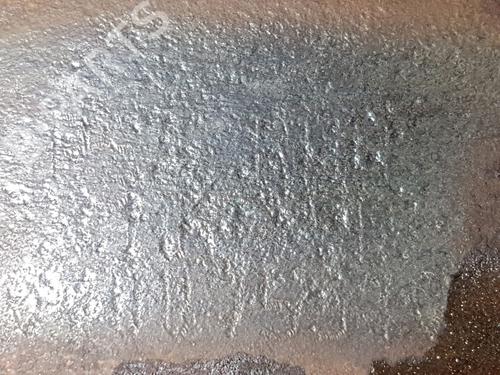 Engine PEUGEOT 307 CC (3B) 2.0 HDi 135 | BP32401333M1