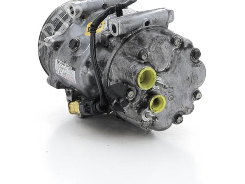 AC compressor CITROËN C8 (EA_, EB_) 2.0 HDi 165 | BP38767746M34 - Image 2