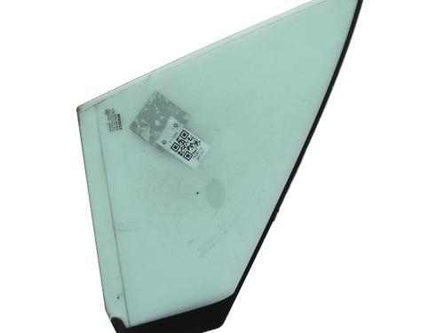 front-right-quarter-glass-renault-grand-scenic-ii-jm01_-2004-2005-2006-2007-2008-2009-31844981 main image