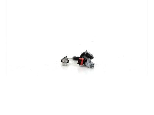 Ignition barrel RENAULT MODUS / GRAND MODUS (F/JP0_) 1.2 16V (JP0W) | BP33446557M48 - Image 3