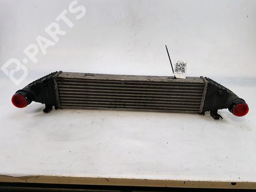 intercooler-mercedes-benz-c-class-w204-c-220-cdi-204008-2045000300-2007-2008-2009-2010-2011-2012-2013-2014-2015-11186631 main image