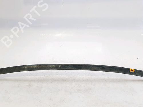 Crossmember VW POLO V (6R1, 6C1) 1.4 GTI | BP29443384C162 