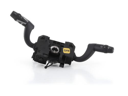Used Switch Switch PEUGEOT BOXER Van 2.2 HDi 120 (120 hp) 35999098 35999098