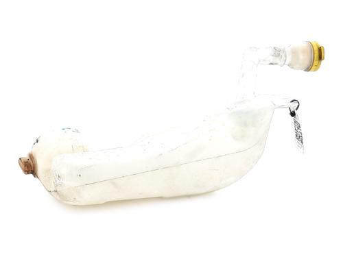 Used Windscreen washer tank Windscreen washer tank RENAULT SCÉNIC III (JZ0/1_) 1.5 dCi (106 hp) 33332242 33332242