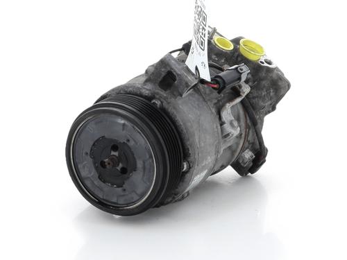 ac-compressor-bmw-1-e87-2003-2004-2005-2006-2007-2008-2009-2010-2011-2012-2013-40058130 main image