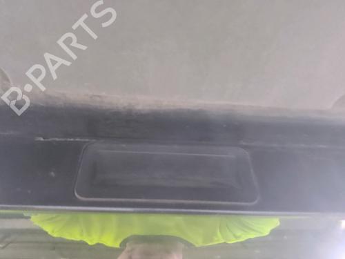Tailgate FORD S-MAX (WA6) 2.0 TDCi | BP24186611C6 