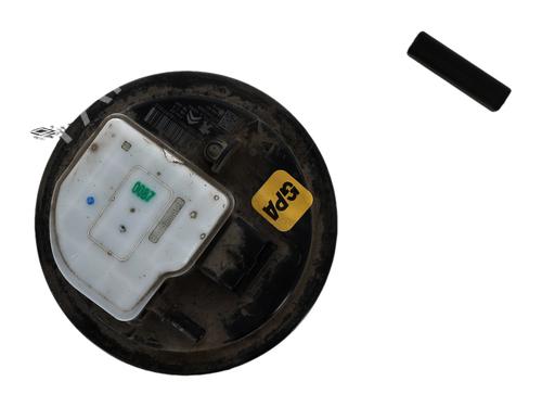 Fuel pump CITROËN C4 II (NC_) | BP38457180M76 - Image 3