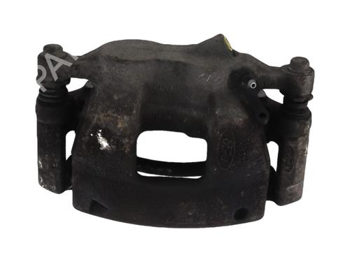 Used Left front brake caliper FORD TRANSIT CUSTOM V362 Van (FY, FZ) 2.2 TDCi (125 hp) 31152257