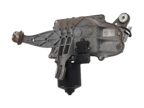 Used Front wiper motor Front wiper motor RENAULT SCÉNIC III (JZ0/1_) 1.6 dCi (JZ00, JZ12) (130 hp) 36428946 36428946