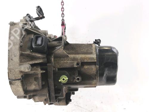 Used Gearbox Gearbox RENAULT TWINGO I (C06_) 1.2 (C066, C068) (58 hp) 33926305 33926305