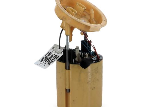 Fuel pump BMW X1 (E84) sDrive 18 d | BP36211345M76 - Image 2