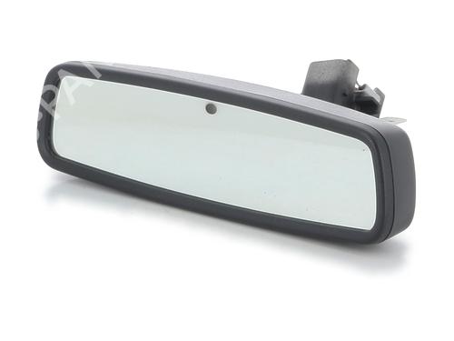 Ryggespeil Innvendig RENAULT 5 E-Tech 150 | BP31284981I6 