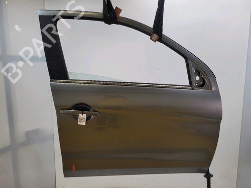 Used Right front door CITROËN C4 AIRCROSS 1.6 HDi 115 (114 hp) 31699459