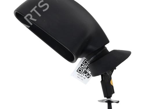 Retrovisor esquerdo DACIA SANDERO 1.4 (BS0C, BS0A, BS0G, BS1F, BS0E) | BP32006672C26 