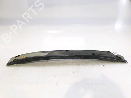 Front bumper reinforcement NISSAN MICRA IV (K13K, K13KK) 1.2 | BP29172189C109 