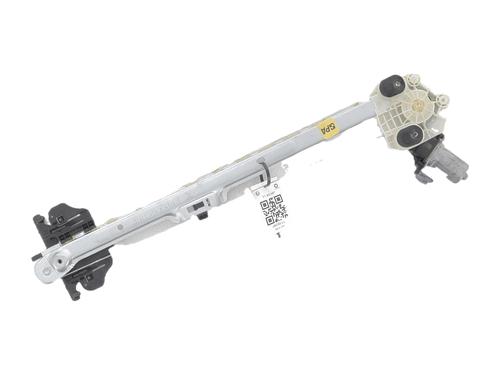 Front right window mechanism CITROËN C3 IV (CC_, CB_) ë-C3 (CBZYAZ) | BP36373483C23 - Image 2