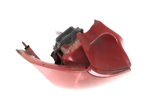 Used Left taillight PEUGEOT 307 SW (3H) 2.0 16V (136 hp) 28505388