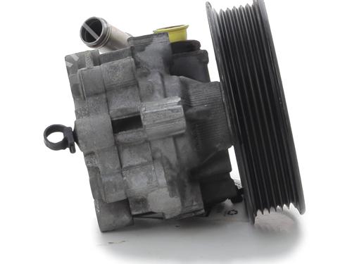 Steering pump CHEVROLET AVEO Hatchback (T300) 1.4 | BP29416035M99 