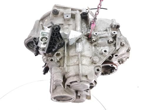 Gearbox VW GOLF VI (5K1) 2.0 GTi | BP36351151M3  - Image 6
