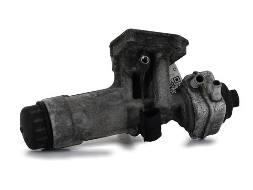 Used Support Support VW GOLF IV (1J1) 1.9 TDI (90 hp) 39941323 39941323