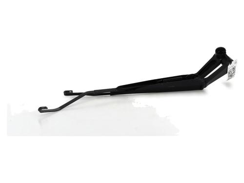 Used Front windshield wiper arm SUZUKI IGNIS III (MF, FF) 1.2 (ATK412) (90 hp) 27907320