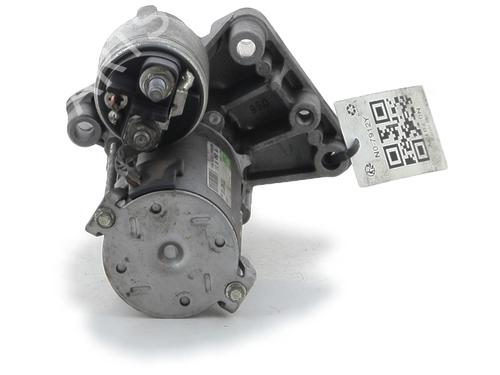 Starter PEUGEOT 207 SW (WK_) 1.6 HDi | BP29495392M8 