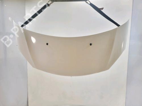 Used Hood Hood 38586720 38586720
