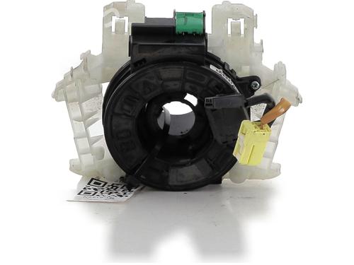 Used Squib airbag MITSUBISHI L200 / TRITON (KA_T, KB_T) 2.5 DI-D 4WD (KB4T) (136 hp) 30918125