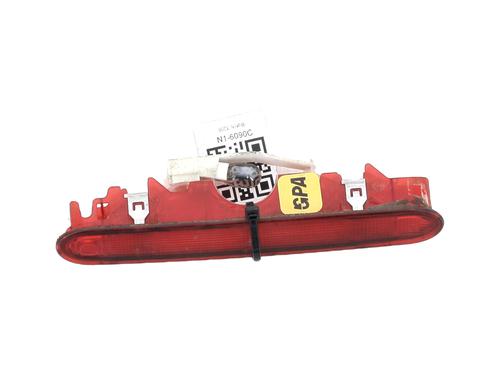 Third brake light RENAULT KANGOO Express (FW0/1_) 1.5 dCi 90 (FW0G, FW05, FW08, FW11) | BP31913267L11